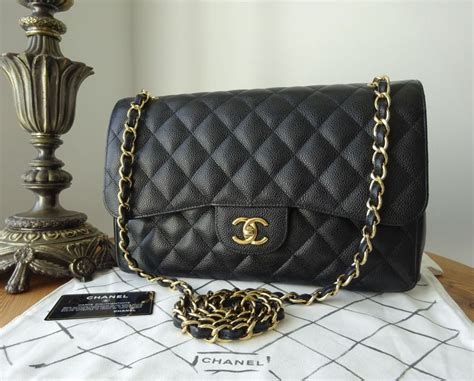 chanel 2.55 buy uk|chanel bag 2.55 outlet.